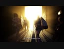 今までの追加モンスターを順番にまとめてみた【MHW】【MHW:I】