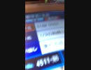 DTが｢1/3の純情な感情｣を歌ってみた