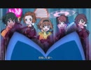 【デレステMV】「ダイアモンド・アテンション」(ムービーモード)【1080p60】