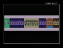 MOTHER3を実況したかった。 ～一番やりたい理由を忘れたけど命、燃やすぜ!～　その22