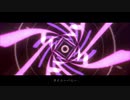 タイニーバニー　歌ってみた【つまし】