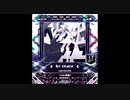 【SDVX】MICHIZURE【MXM】