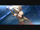 りーなをだりーを引くんだよおおおおおおおお！！！！！