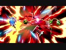 【スマブラSP】ミェンミェンで1on1 part188