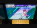 【CHUNITHM】「Don't say "lazy"」MASTER AJ【チュウニズム】