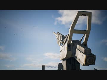 [ゆっくり実況]　えすとら7　その12