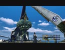 【FF10 実況プレイ】part.11 UFOキャッチャーがあったよ
