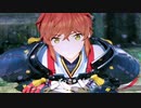 ❮実況❯二週目だけどゼノブレイド2黄金の国イーラ part14