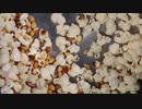 Popcorn by 赤羽芽実