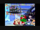 【MUGEN】多分普通だと思うMUGENタッグトーナメント【その⑧】（再うp版）