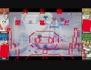 スマブラ3DS　旧作で馴れンチ潰すよ！⊂(ﾟ▽ﾟ)⊃part１９９．２
