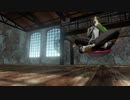 【MMD刀剣乱舞】 桑名江で kill everybody