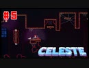 なぜ山に登るのか #5【Celeste】