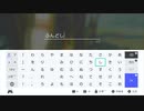 【ゆっくり実況】　ゼルダの伝説BotW　#10