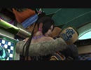 【FF10 実況プレイ】part.12　審判！！こいつらデキてますよ！！　イエローカード！