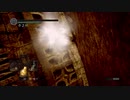 ダークソウル リマスタード　実況プレイpart34