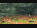 【TOV】Re:ゼロから始めるジュディス part28 デイドン砦(倉庫整理イベント)からエゴソーの森入り口まで【PS4】