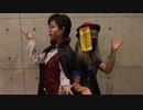 【コラボ】HappyHalloween 踊ってみた【オリジナル振付】