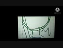 【東方】レミリアでPV【うごメモ】