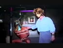 踊り子男.mp1