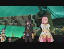 【TOV】Re:ゼロから始めるジュディス part29 エゴソーの森入り口からミョルゾ到着まで【PS4】