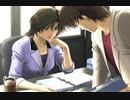 【探偵推理ADV】＃22 ミッシングパーツを実況プレイ！【sideB】