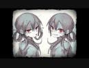 受精卵とタネの成り果て『ママにあいたい』#2