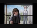 【実況】最果てのイマを妄想考察実況 Part29