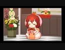 デレぽ　面白かった集29