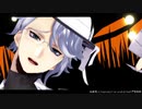 【MMDツイステ】オクタヴィネルでゾンビゾンビジェネレーション【ハロウィン】