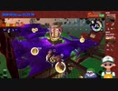 【ニコ生録画】サーモンラン #499-1