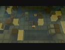 【TOV】Re:ゼロから始めるジュディス part30 ミョルゾからヨームゲンまで【PS4】