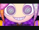 【たるなま８周年】 Happy Halloween 【生贄を捧げよ】