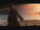 ネギのゲーム実況　SEKIRO：SHADOWS DIE TWICE　#076　｢修羅を斬る者｣