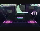 【プロセカ】39みゅーじっく！【EXPERT】