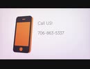 Bullard Dental Implants in Augusta GA | 706-863-5337