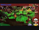 【ニコ生録画】サーモンラン #499-2