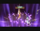 【TOV】Re:ゼロから始めるジュディス part31 ヨームゲンからバクティオン攻略まで【PS4】