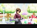 【MMD艦これ】はなまるぴっぴはよいこだけ(長良型)