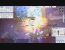 【ＲＯ】星帝３【日記帳２５】