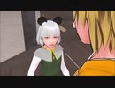 そばかす式　止めて引いてみた