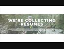 Forteck Enviro Inc - Alberta Forestry Services