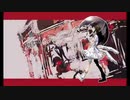 ハロウィンナイトなので『カーニバル』歌ってみた！【ハルキ】