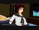 ss.307「人の」