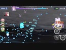 【アズレン】激唱のユニバースEX_激唱のEncoreＳクリア