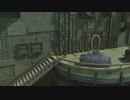 【TOV】Re:ゼロから始めるジュディス part32 バクティオンからヘラクレス攻略まで【PS4】