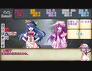 【シノビガミ】シノビと友にPart3【紅い創作卓】