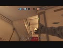 迫真虹六部　2シーズンぐらい前の裏技.mp20