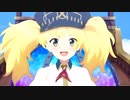 【プリンセスコネクト！Re:Dive】魔法提督ラブリー☆モニカ オープニング