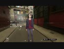 【ダイダロス(推理ゲーム)】part.02　はい！出ました！主人公好きなやつ！　てかLINEやってる？